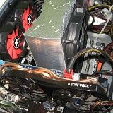 macstorm rack4179
